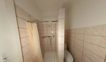 Фото номера Двухместный номер с 1 кроватью Мотели Motel Orzeł г. Щецинек 5
