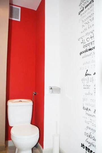Фото номера Апартаменты Апартаменты Apartament Centrum г. Щецинек 16