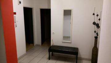 Фото номера Апартаменты Апартаменты Apartament Centrum г. Щецинек 12