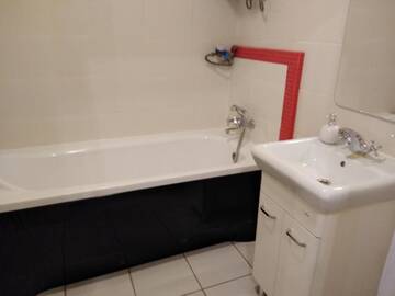 Фото номера Апартаменты Апартаменты Apartament Centrum г. Щецинек 13