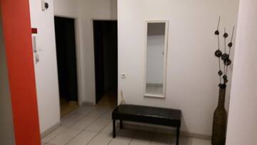 Фото номера Апартаменты Апартаменты Apartament Centrum г. Щецинек 19